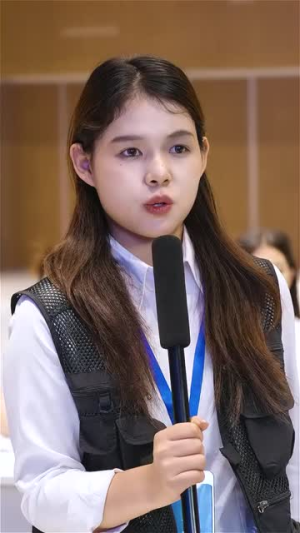 锦鲤小姐(66集) 锦鲤小姐(66集)短剧全集幕后花絮版