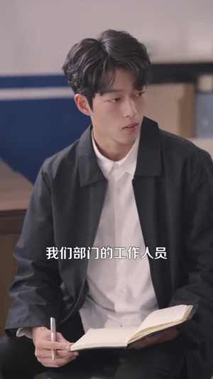 让你假扮道士你怎么披上天师服(118集) 让你假扮道士你怎么披上天师服(118集)短剧最终章免费合集