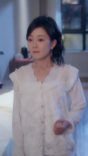 月老驾到(76集) 月老驾到(76集)短剧超清全集在线看