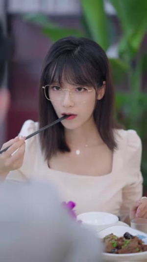 人生易如反掌(60集) 人生易如反掌(60集)短剧终篇全集限免看