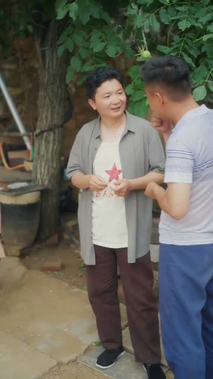 重生七零不再当炮灰女配(81集) 重生七零不再当炮灰女配(81集)短剧终篇全集限免看
