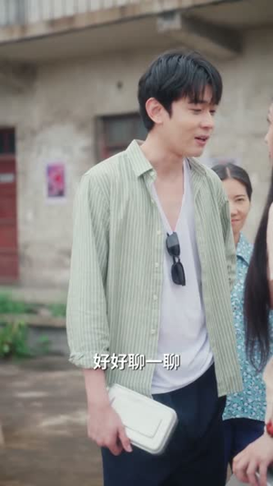 重生七零不再当炮灰女配(81集) 重生七零不再当炮灰女配(81集)短剧精选全集无广告