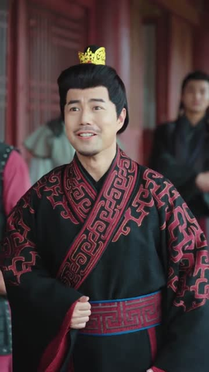 钓鱼钓上个真公主（70集）短剧大结局全集特惠