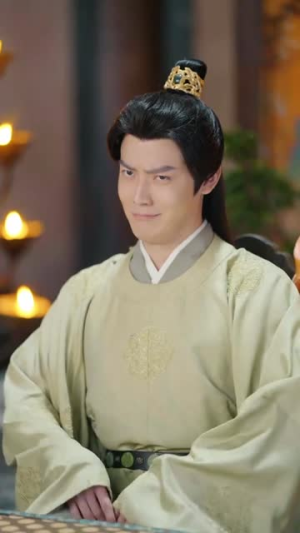 和离后我名满都城(89集) 和离后我名满都城(89集)短剧终极大结局合集