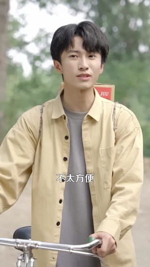 我能往返七零这个年代遍地黄金(114集) 我能往返七零这个年代遍地黄金(114集)短剧热播全集免费追