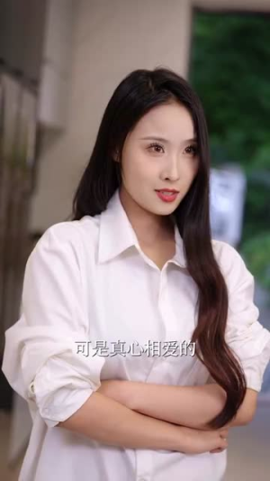 退婚夜三爷高调认领(70集) 退婚夜三爷高调认领(70集)短剧结局篇全集直通