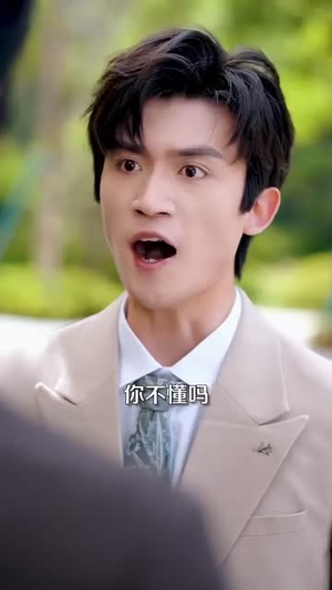 青黎未央（62集）短剧全剧终限免畅刷