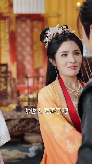 我靠返还系统横扫诸天(68集) 我靠返还系统横扫诸天(68集)短剧全集解锁零收费