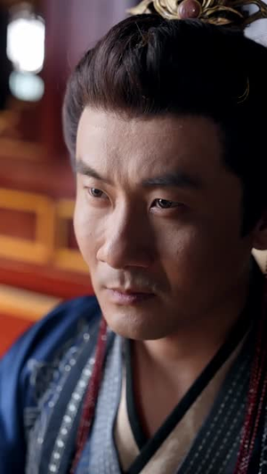 重生谁还舔皇后(80集) 重生谁还舔皇后(80集)短剧热映全集免费刷
