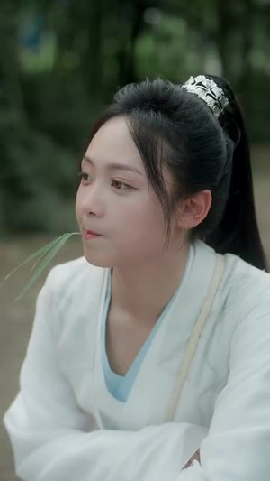 修真界的老六攻略(68集) 修真界的老六攻略(68集)短剧合集彩蛋完整版