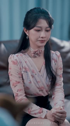 穿越时空终成悔(48集) 穿越时空终成悔(48集)短剧大结局合集放送