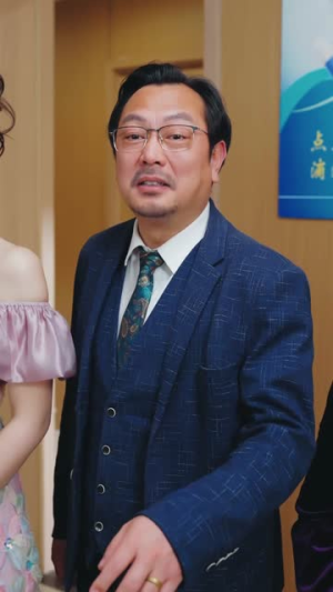 三宝归位护妈咪(72集) 三宝归位护妈咪(72集)短剧终篇全集限免看