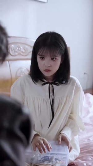 魔女不装(60集) 魔女不装(60集)短剧收官全集限免看