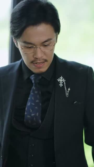 他们都想复活假千金(65集) 他们都想复活假千金(65集)短剧全剧终在线连看
