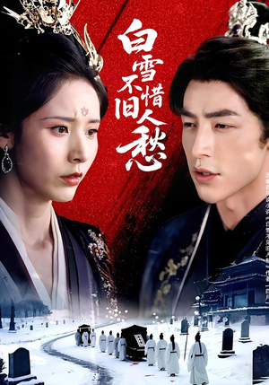 白雪不惜旧人愁（71集）短剧全系列免费畅享