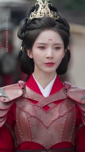 白雪不惜旧人愁（71集）短剧合集彩蛋完整版