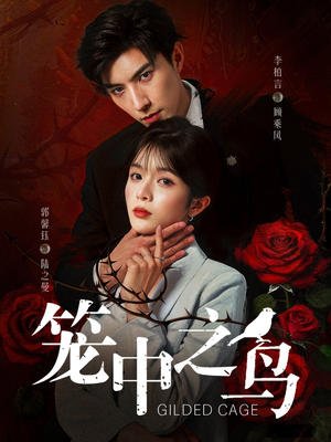 笼中之鸟（70集）短剧全集高清无码版