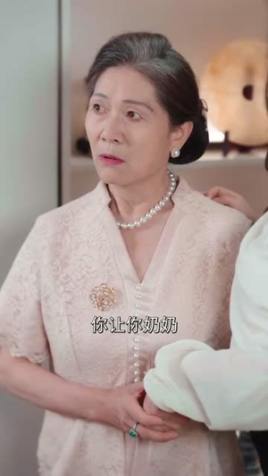 年下难防(78集) 年下难防(78集)短剧全季限免大放送