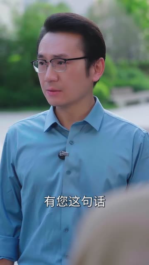 第99次的嫌疑(80集) 第99次的嫌疑(80集)短剧全集高清完整版