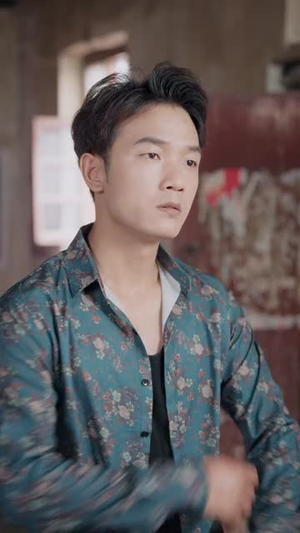 八零退婚后被高冷队长霸道宠（110集）短剧经典全集任你选