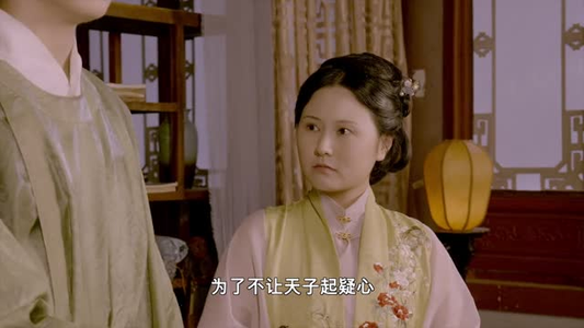 贪生（50集）短剧全剧终高清放送