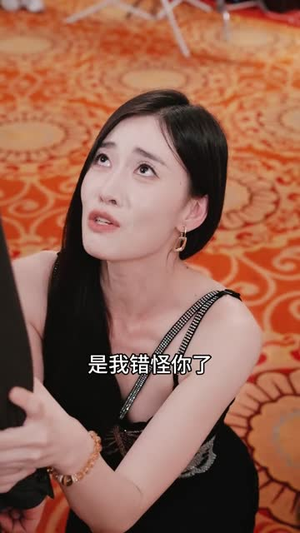 龙争虎斗之胜者为王(70集) 龙争虎斗之胜者为王(70集)短剧终篇全集限免看