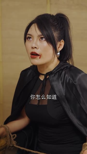纯纯欲动（100集）短剧全集VR沉浸版