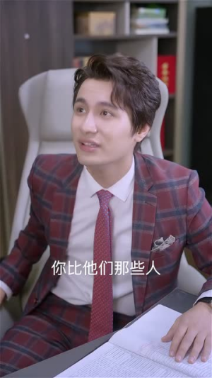 系统薇光（60集）短剧终极大放送合集