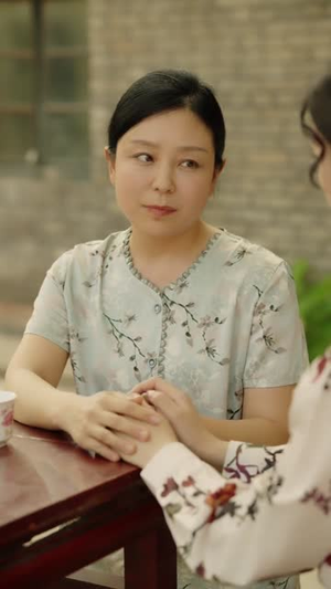 重生七零被当傻妞后她不忍了(80集) 重生七零被当傻妞后她不忍了(80集)短剧大结局限免特辑