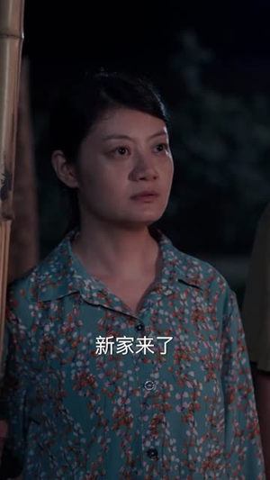 重生七零我带妻儿逆袭人生(90集) 重生七零我带妻儿逆袭人生(90集)短剧合集导演剪辑版