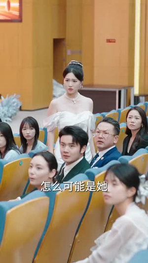 失声的命运（60集）短剧全剧终限免畅刷