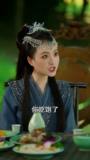 父母双帝尊满级爹娘罩我横行三界(70集) 父母双帝尊满级爹娘罩我横行三界(70集)短剧完结全集限免刷
