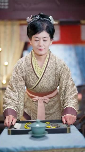 清夜沉沉动春酌(90集) 清夜沉沉动春酌(90集)短剧全集无删完整版