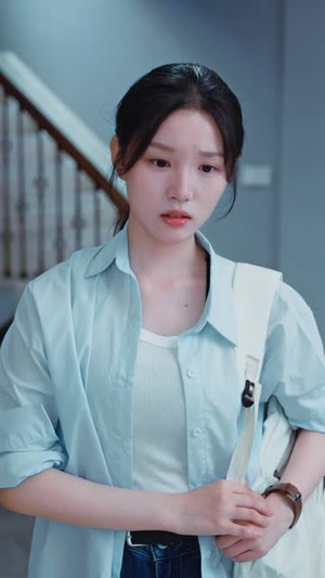 乖乖女的反击(60集) 乖乖女的反击(60集)短剧完结篇全集连播