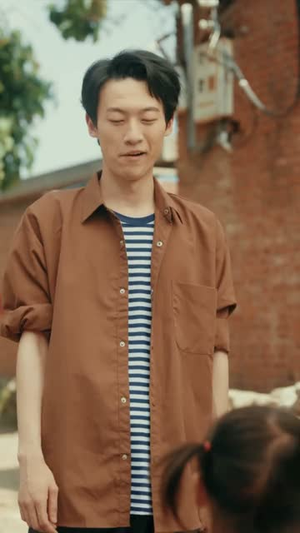 饥荒年我靠系统养崽(70集) 饥荒年我靠系统养崽(70集)短剧全剧终限免畅刷