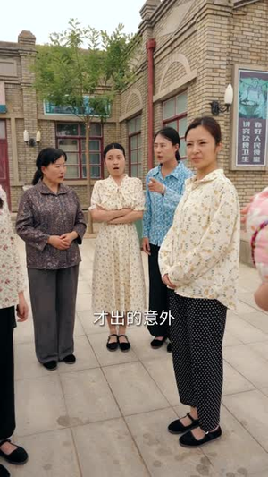 小龙崽驾到错换人生不怕全家听我的(85集) 小龙崽驾到错换人生不怕全家听我的(85集)短剧大结局连更全集