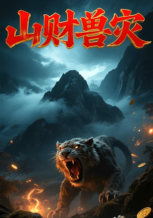 山财兽灾（30集）短剧全集高清无码版