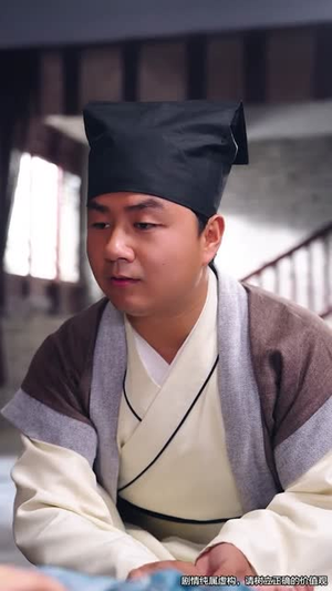 压寨夫君变王爷非要跟我抱金砖(69集) 压寨夫君变王爷非要跟我抱金砖(69集)短剧全剧终在线连看