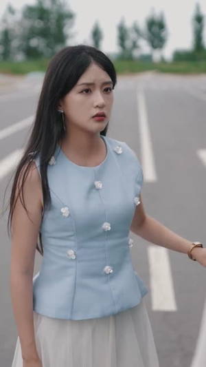 春夜摇曳(80集) 春夜摇曳(80集)短剧全季限免大放送