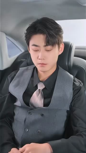 情网引君(68集) 情网引君(68集)短剧全集畅看无门槛