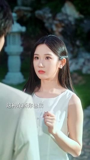 与黑夜共枕(79集) 与黑夜共枕(79集)短剧全剧免费合集