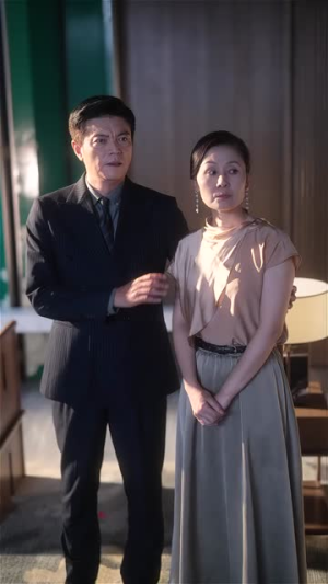 她靠修仙在现代风生水起(89集) 她靠修仙在现代风生水起(89集)短剧全集畅看无门槛