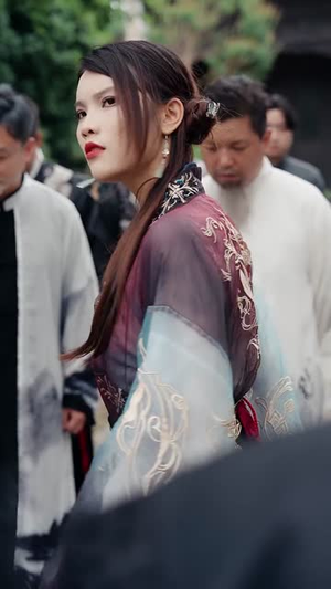 武神归来为护妻威震全场(63集) 武神归来为护妻威震全场(63集)短剧大结局合集放送