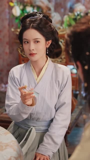 福宝竟是满级穿越者(85集) 福宝竟是满级穿越者(85集)短剧全集VR沉浸版