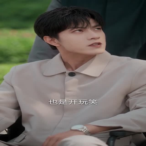 月落于庭（70集）短剧大结局连更全集