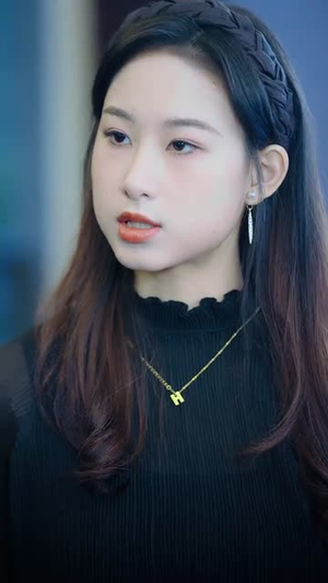 替师报恩护孤雌(97集) 替师报恩护孤雌(97集)短剧最终章免费合集