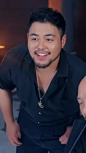 出拳（71集）短剧大结局限免特辑