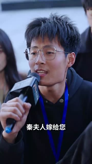 遇见他的城池（60集）短剧全剧终在线连看
