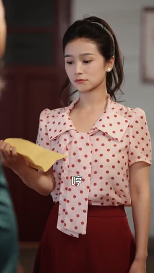 穿书七零我靠外语带飞全厂(80集) 穿书七零我靠外语带飞全厂(80集)短剧全集连看不停歇
