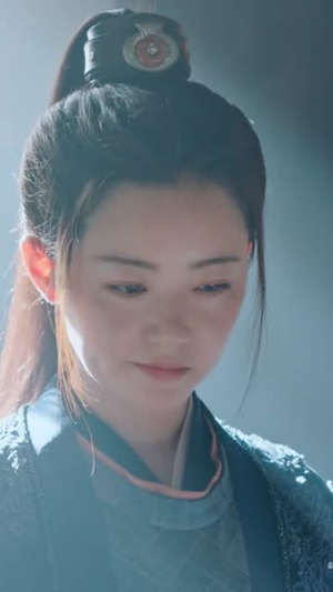 传闻中的宁清漪(86集) 传闻中的宁清漪(86集)短剧精选全集无广告